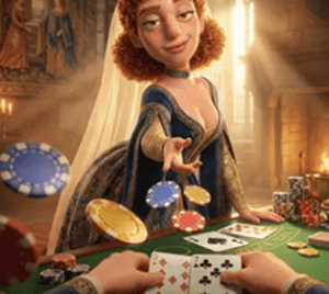 CrazyTower Casino FR Bonus 1