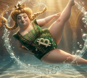 CrazyTower Casino FR Bonus 2